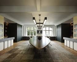 images_002